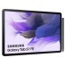 TABLET SAMSUNG T733 4-64 BK